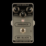 Ambience Reissue