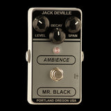 Ambience Reissue