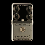 Bass OD Mk. II