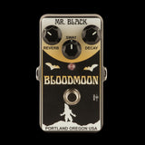 BloodMoon - Wolfman Special