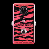 Boost Tiger