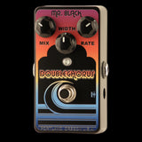 DoubleChorus Diamond Sunset