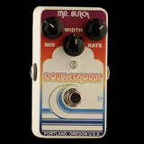DoubleChorus Diamond Sunset