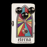 Eterna Custom