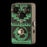 GilaMondo Throwback Special