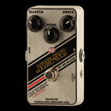 JDS-50