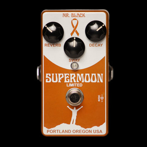 SuperMoon MS Limited