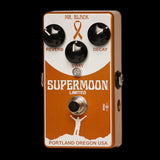 SuperMoon MS Limited
