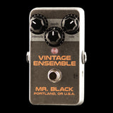 Vintage Ensemble