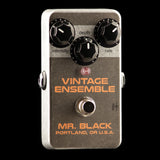 Vintage Ensemble