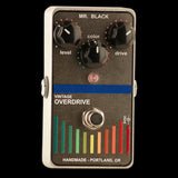 Vintage Overdrive