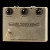 Analog Chorus/Vibrato RI