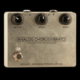 Analog Chorus/Vibrato RI