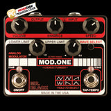 Mod.One
