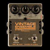 Stereo Vintage Ensemble Professional