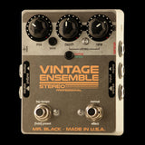 Stereo Vintage Ensemble Professional