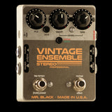 Stereo Vintage Ensemble Professional
