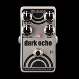 Dark Echo