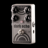 Dark Echo