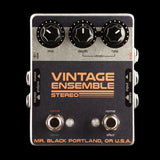 Stereo Vintage Ensemble