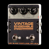 Stereo Vintage Ensemble