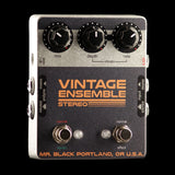 Stereo Vintage Ensemble