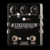 Tapex 2