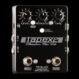 Tapex 2